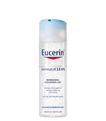 /storage/photos/1/originproducts/Dermatoclean Refreshing Cleansing Gel-foam cleanser.png